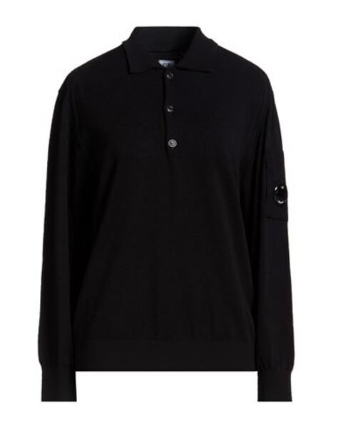  C.p. Company - Maglieria - Pullover - On Yoox.com 