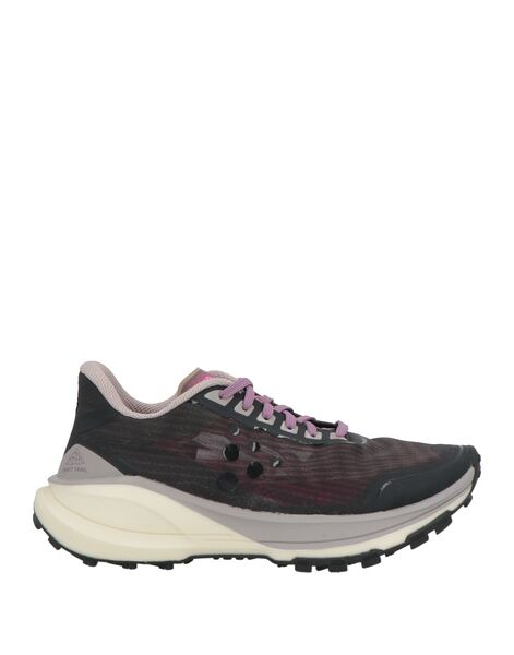  Craft - Calzature - Sneakers - On Yoox.com 