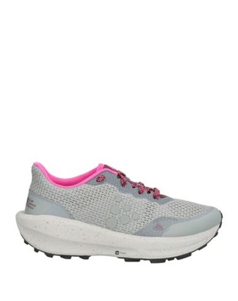  Craft - Calzature - Sneakers - On Yoox.com 