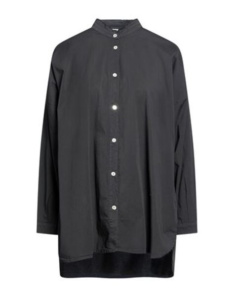  Crossley - Topwear - Camicie - On Yoox.com 