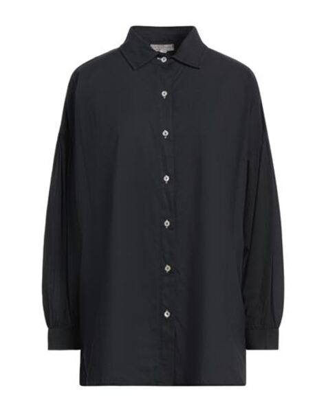  Crossley - Topwear - Camicie - On Yoox.com 