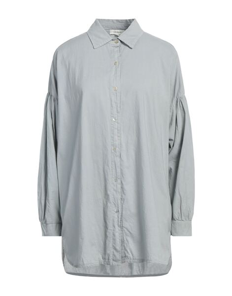  Crossley - Topwear - Camicie - On Yoox.com 