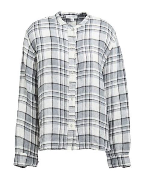  Crossley - Topwear - Camicie - On Yoox.com 