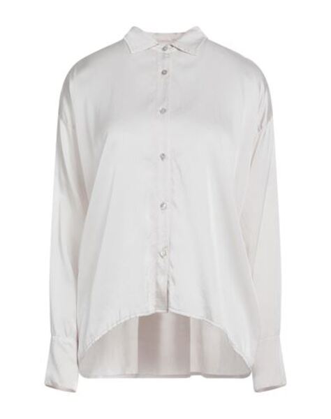  Crossley - Topwear - Camicie - On Yoox.com 