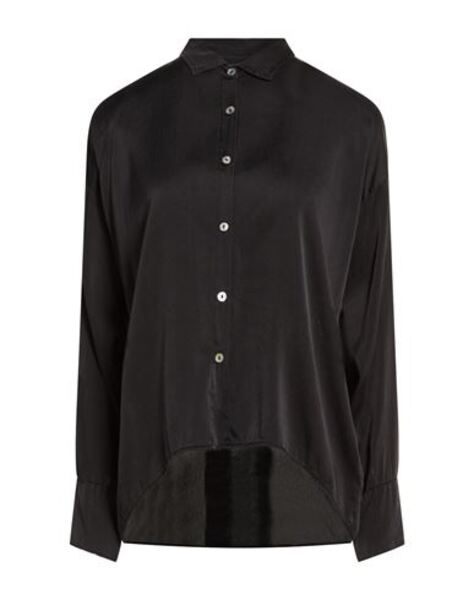  Crossley - Topwear - Camicie - On Yoox.com 