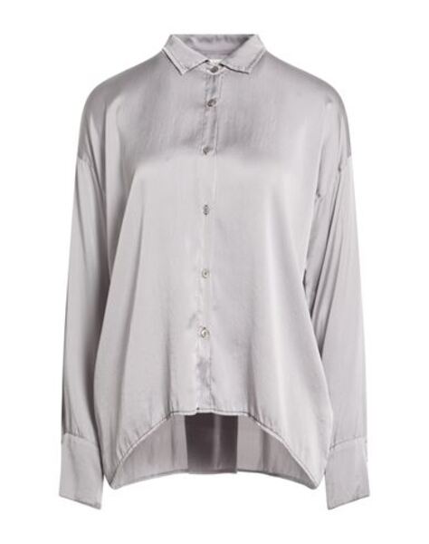  Crossley - Topwear - Camicie - On Yoox.com 