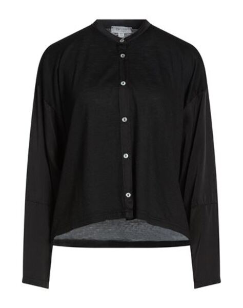  Crossley - Topwear - Camicie - On Yoox.com 