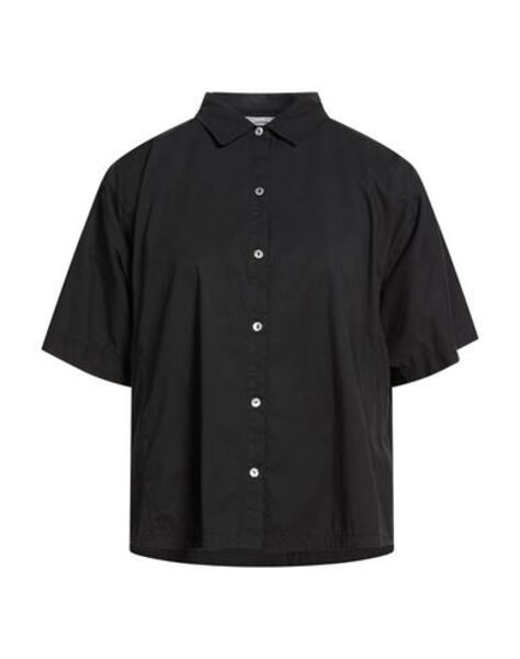  Crossley - Topwear - Camicie - On Yoox.com 