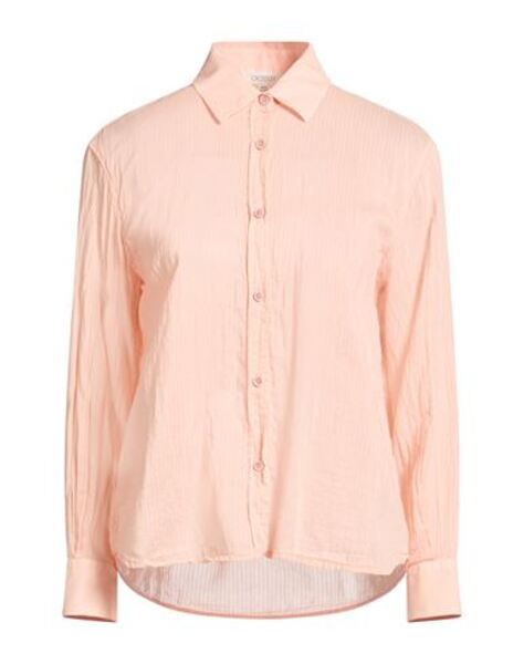  Crossley - Topwear - Camicie - On Yoox.com 