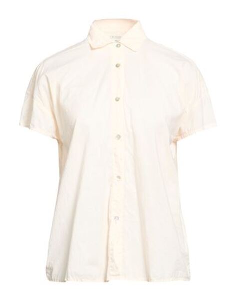  Crossley - Topwear - Camicie - On Yoox.com 