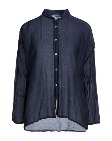  Crossley - Topwear - Camicie - On Yoox.com 