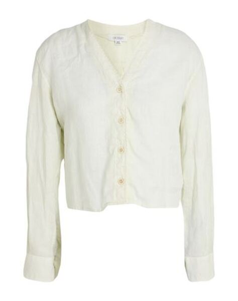  Crossley - Topwear - Camicie - On Yoox.com 