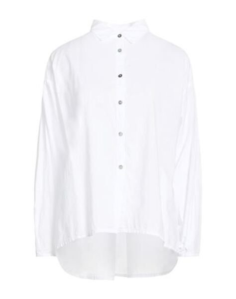  Crossley - Topwear - Camicie - On Yoox.com 