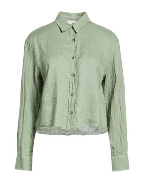  Crossley - Topwear - Camicie - On Yoox.com 