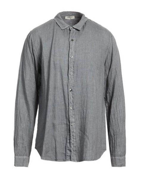  Crossley - Topwear - Camicie - On Yoox.com 