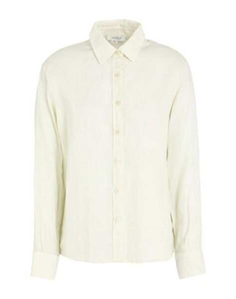  Crossley - Topwear - Camicie - On Yoox.com 