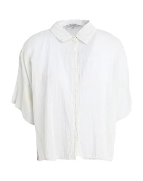  Crossley - Topwear - Camicie - On Yoox.com 