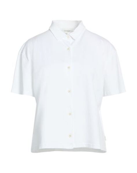  Crossley - Topwear - Camicie - On Yoox.com 