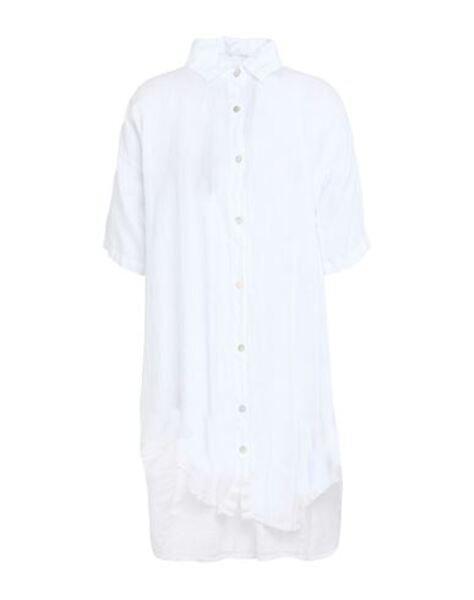  Crossley - Topwear - Camicie - On Yoox.com 
