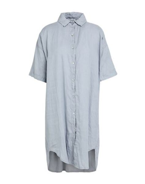  Crossley - Topwear - Camicie - On Yoox.com 