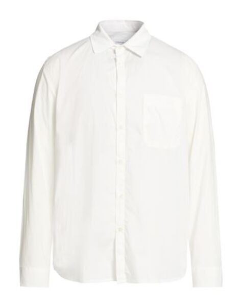  Crossley - Topwear - Camicie - On Yoox.com 