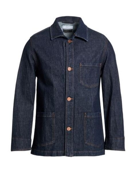  Cruna - Capispalla - Capispalla Jeans - On Yoox.com 