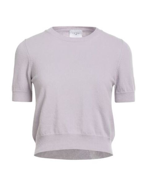  Cruna - Maglieria - Pullover - On Yoox.com 