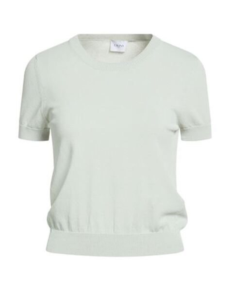  Cruna - Maglieria - Pullover - On Yoox.com 