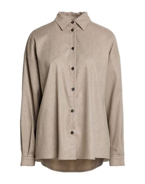  Cruna - Topwear - Camicie - On Yoox.com 