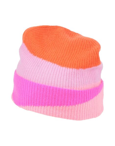  Crush. - Accessori - Cappelli - On Yoox.com 