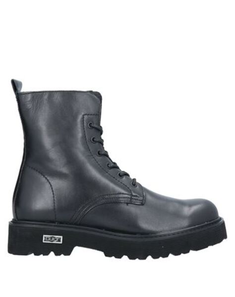  Cult - Calzature - Stivaletti - On Yoox.com 