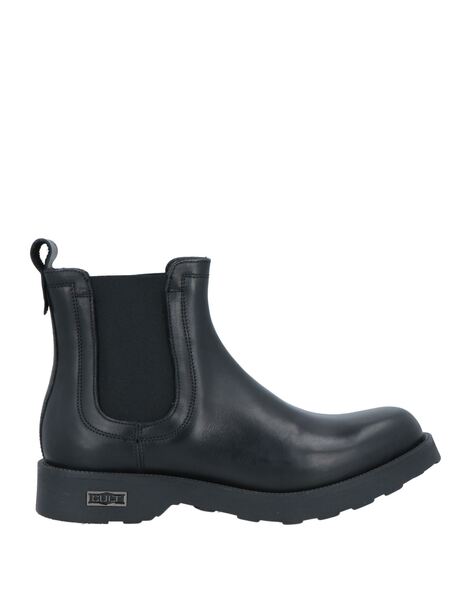  Cult - Calzature - Stivaletti - On Yoox.com 