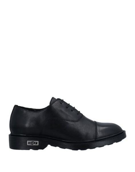  Cult - Calzature - Stringate - On Yoox.com 