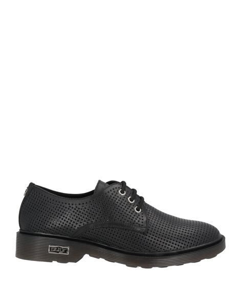  Cult - Calzature - Stringate - On Yoox.com 
