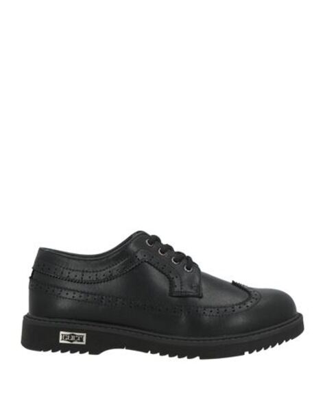  Cult - Calzature - Stringate - On Yoox.com 