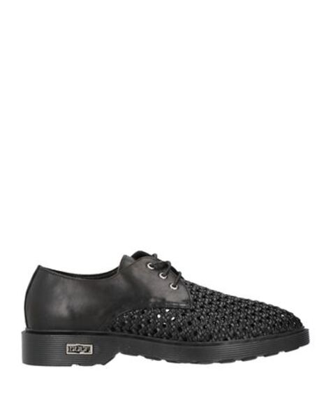  Cult - Calzature - Stringate - On Yoox.com 