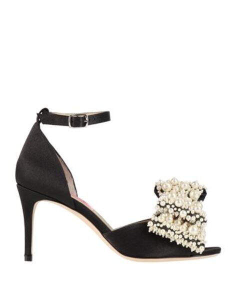  Custommade - Calzature - Sandali - On Yoox.com 