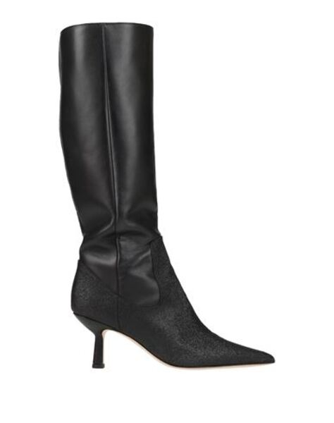  Custommade - Calzature - Stivali - On Yoox.com 