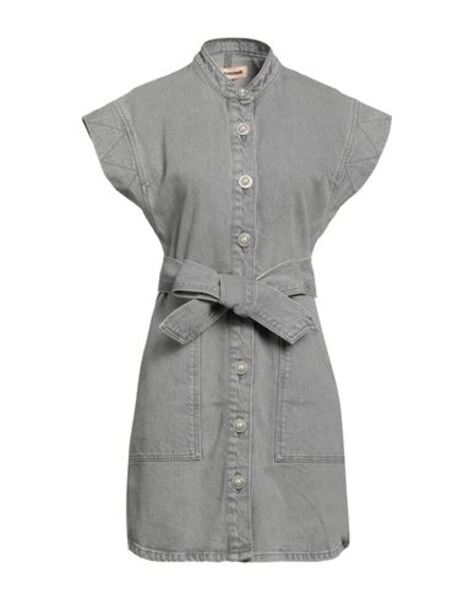  Custommade - Vestiti - Vestiti Corti - On Yoox.com 