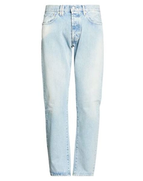  Cycle - Bottomwear - Pantaloni Jeans - On Yoox.com 