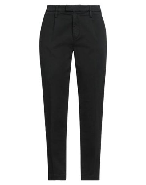  Cycle - Bottomwear - Pantaloni - On Yoox.com 