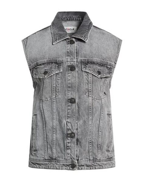  Cycle - Capispalla - Capispalla Jeans - On Yoox.com 