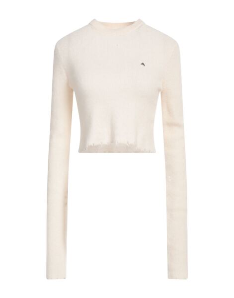  Cycle - Maglieria - Pullover - On Yoox.com 