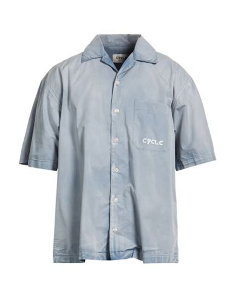  Cycle - Topwear - Camicie - On Yoox.com 
