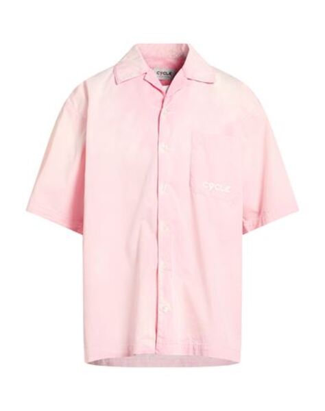  Cycle - Topwear - Camicie - On Yoox.com 