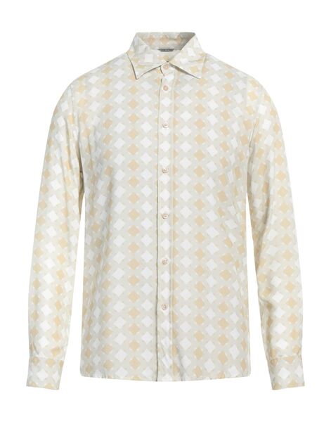  Daniele Alessandrini - Topwear - Camicie - On Yoox.com 