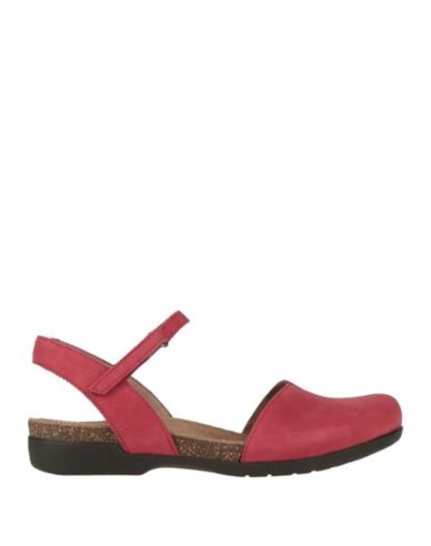  Dansko - Calzature - Ballerine - On Yoox.com 