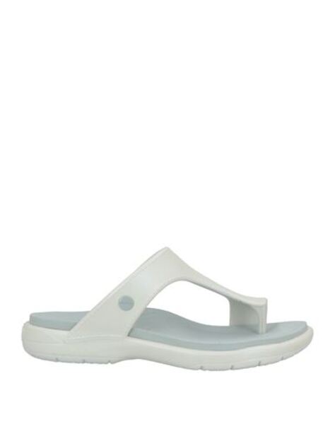  Dansko - Calzature - Infradito - On Yoox.com 