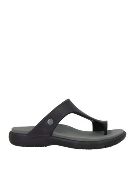 Dansko - Calzature - Infradito - On Yoox.com 