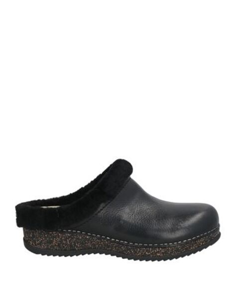  Dansko - Calzature - Mules & Zoccoli - On Yoox.com 